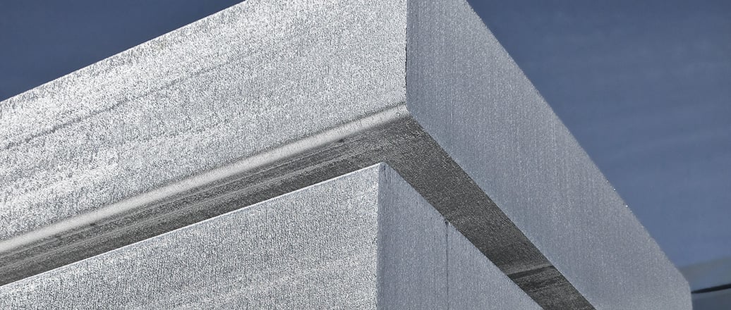 7075-T6 Aluminium Plate