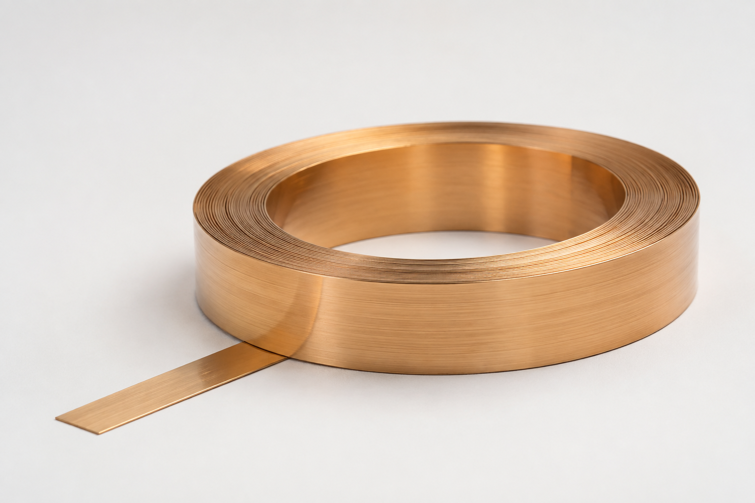 C70250 CuNi3Si1Mg Alloy